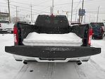 2021 Ram 1500 Quad Cab 4WD Pickup for sale #26-6842B - photo 15