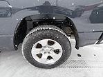 2021 Ram 1500 Quad Cab 4WD Pickup for sale #26-6842B - photo 16