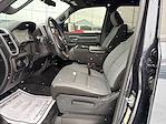 2021 Ram 1500 Quad Cab 4WD Pickup for sale #26-6842B - photo 18