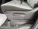 2021 Ram 1500 Quad Cab 4WD Pickup for sale #26-6842B - photo 19
