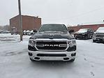 2021 Ram 1500 Quad Cab 4WD Pickup for sale #26-6842B - photo 3