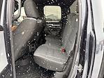 2021 Ram 1500 Quad Cab 4WD Pickup for sale #26-6842B - photo 20
