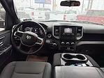 2021 Ram 1500 Quad Cab 4WD Pickup for sale #26-6842B - photo 22