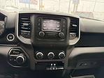 2021 Ram 1500 Quad Cab 4WD Pickup for sale #26-6842B - photo 24
