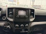 2021 Ram 1500 Quad Cab 4WD Pickup for sale #26-6842B - photo 25
