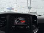 2021 Ram 1500 Quad Cab 4WD Pickup for sale #26-6842B - photo 26