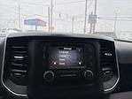 2021 Ram 1500 Quad Cab 4WD Pickup for sale #26-6842B - photo 27