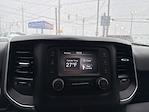 2021 Ram 1500 Quad Cab 4WD Pickup for sale #26-6842B - photo 28