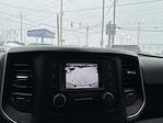 2021 Ram 1500 Quad Cab 4WD Pickup for sale #26-6842B - photo 29