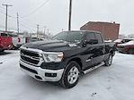 2021 Ram 1500 Quad Cab 4WD Pickup for sale #26-6842B - photo 4