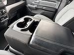 2021 Ram 1500 Quad Cab 4WD Pickup for sale #26-6842B - photo 30
