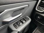 2021 Ram 1500 Quad Cab 4WD Pickup for sale #26-6842B - photo 32