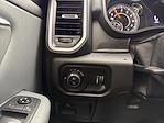 2021 Ram 1500 Quad Cab 4WD Pickup for sale #26-6842B - photo 33