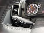 2021 Ram 1500 Quad Cab 4WD Pickup for sale #26-6842B - photo 34