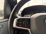 2021 Ram 1500 Quad Cab 4WD Pickup for sale #26-6842B - photo 35