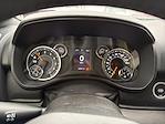 2021 Ram 1500 Quad Cab 4WD Pickup for sale #26-6842B - photo 38