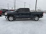 2021 Ram 1500 Quad Cab 4WD Pickup for sale #26-6842B - photo 5