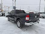 2021 Ram 1500 Quad Cab 4WD Pickup for sale #26-6842B - photo 6