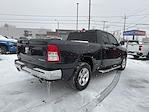 2021 Ram 1500 Quad Cab 4WD Pickup for sale #26-6842B - photo 2