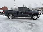 2021 Ram 1500 Quad Cab 4WD Pickup for sale #26-6842B - photo 8