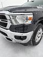 2021 Ram 1500 Quad Cab 4WD Pickup for sale #26-6842B - photo 9
