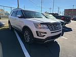 2016 Ford Explorer 4WD SUV for sale #26-6843A - photo 1