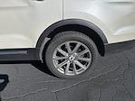 2016 Ford Explorer 4WD SUV for sale #26-6843A - photo 13