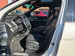 2016 Ford Explorer 4WD SUV for sale #26-6843A - photo 15