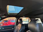 2016 Ford Explorer 4WD SUV for sale #26-6843A - photo 17