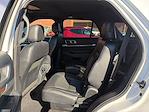 2016 Ford Explorer 4WD SUV for sale #26-6843A - photo 18