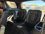 2016 Ford Explorer 4WD SUV for sale #26-6843A - photo 19