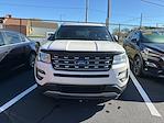 2016 Ford Explorer 4WD SUV for sale #26-6843A - photo 3