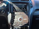 2016 Ford Explorer 4WD SUV for sale #26-6843A - photo 26