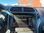 2016 Ford Explorer 4WD SUV for sale #26-6843A - photo 27
