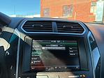 2016 Ford Explorer 4WD SUV for sale #26-6843A - photo 28