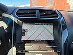 2016 Ford Explorer 4WD SUV for sale #26-6843A - photo 29