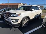 2016 Ford Explorer 4WD SUV for sale #26-6843A - photo 4