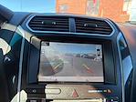 2016 Ford Explorer 4WD SUV for sale #26-6843A - photo 30