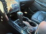 2016 Ford Explorer 4WD SUV for sale #26-6843A - photo 32