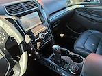 2016 Ford Explorer 4WD SUV for sale #26-6843A - photo 33