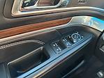 2016 Ford Explorer 4WD SUV for sale #26-6843A - photo 34