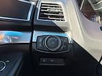 2016 Ford Explorer 4WD SUV for sale #26-6843A - photo 36