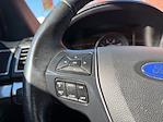 2016 Ford Explorer 4WD SUV for sale #26-6843A - photo 38