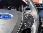 2016 Ford Explorer 4WD SUV for sale #26-6843A - photo 39