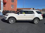 2016 Ford Explorer 4WD SUV for sale #26-6843A - photo 5