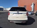 2016 Ford Explorer 4WD SUV for sale #26-6843A - photo 7