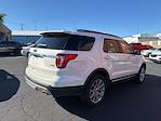 2016 Ford Explorer 4WD SUV for sale #26-6843A - photo 2