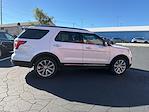 2016 Ford Explorer 4WD SUV for sale #26-6843A - photo 8