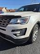 2016 Ford Explorer 4WD SUV for sale #26-6843A - photo 9