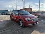 2016 Chrysler Town and Country FWD Minivan for sale #26-6854A - photo 1
